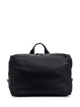 Pandora Medium Bag - Givenchy | Lidia Shopping