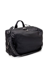 Pandora Medium Bag - Givenchy | Lidia Shopping