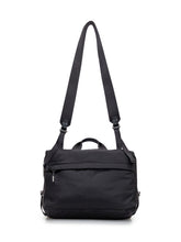 Pandora Medium Bag - Givenchy | Lidia Shopping