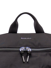 Pandora Medium Bag - Givenchy | Lidia Shopping