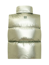 - | Lidia Shopping