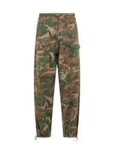 Pantaloni Casual - Givenchy | Lidia Shopping