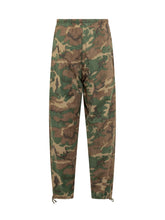 Pantaloni Casual - Givenchy | Lidia Shopping
