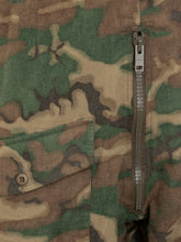 Pantaloni Casual - Givenchy | Lidia Shopping