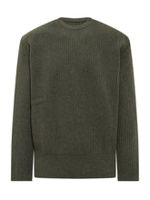 Maglione Girocollo - Givenchy | Lidia Shopping