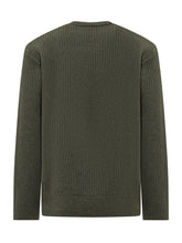 Maglione Girocollo - Givenchy | Lidia Shopping
