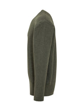 Maglione Girocollo - Givenchy | Lidia Shopping