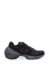 Sneaker TK-MX Runner - Givenchy | Lidia Shopping