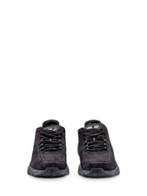 Sneaker TK-MX Runner - Givenchy | Lidia Shopping