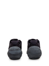 Sneaker TK-MX Runner - Givenchy | Lidia Shopping