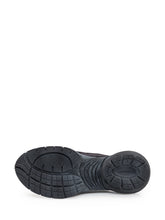 Sneaker TK-MX Runner - Givenchy | Lidia Shopping