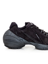 Sneaker TK-MX Runner - Givenchy | Lidia Shopping