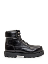 Stivaletto Show - Givenchy | Lidia Shopping