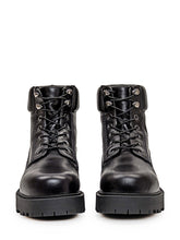 - | Lidia Shopping