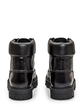 Stivaletto Show - Givenchy | Lidia Shopping