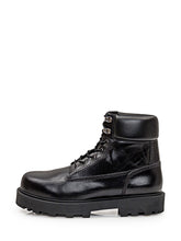 Stivaletto Show - Givenchy | Lidia Shopping