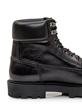 Stivaletto Show - Givenchy | Lidia Shopping