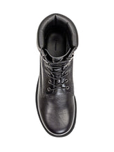 Stivaletto Show - Givenchy | Lidia Shopping