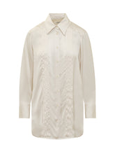 Francois Shirt - Sale | Lidia Shopping