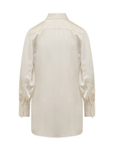 Francois Shirt - Sale | Lidia Shopping