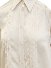 Francois Shirt - Sale | Lidia Shopping