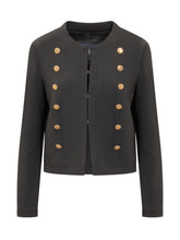 Kelly Jacket - Sale | Lidia Shopping
