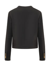 Kelly Jacket - Sale | Lidia Shopping