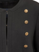 Kelly Jacket - Sale | Lidia Shopping