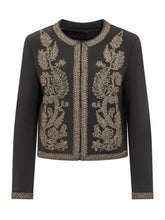 Kelly Jacket - Sale | Lidia Shopping