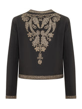 - | Lidia Shopping