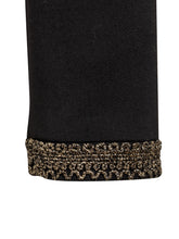 - | Lidia Shopping