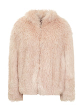 Olga Coat - Sale | Lidia Shopping