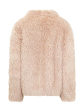 - | Lidia Shopping