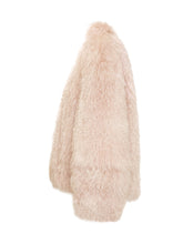 - | Lidia Shopping