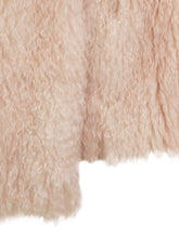 - | Lidia Shopping