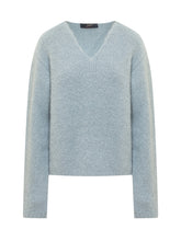 Leya Shirt - Sale | Lidia Shopping