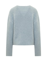 - | Lidia Shopping