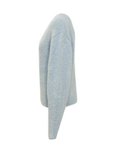 - | Lidia Shopping