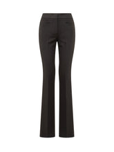Lola Trousers - Sale | Lidia Shopping