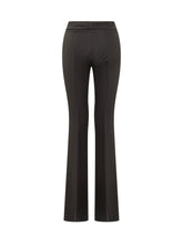 Lola Trousers - Sale | Lidia Shopping