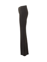 Lola Trousers - Sale | Lidia Shopping
