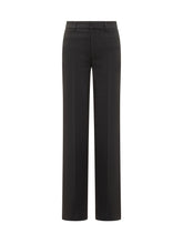 Leida Trousers - Sale | Lidia Shopping