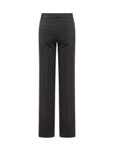 Leida Trousers - Sale | Lidia Shopping