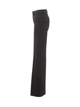 Leida Trousers - Sale | Lidia Shopping