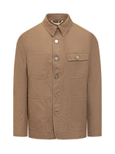 - | Lidia Shopping
