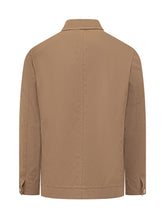 - | Lidia Shopping
