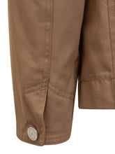 - | Lidia Shopping