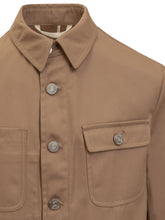 - | Lidia Shopping
