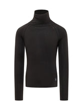 - | Lidia Shopping
