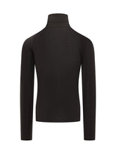 - | Lidia Shopping